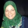 Mona Abdel