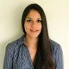 Mayra Alejandra Renovato Aguilar