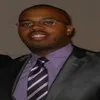 Maurice Coleman
