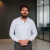 Marshall Shaikh