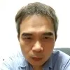 Ryan Huang