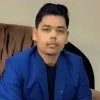 VAIBHAV SRIVASTAV