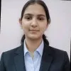 Manisha Mehra