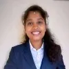 Saritha Salian