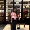 Swati Rathod