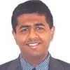 Kuru Kuruvilla
