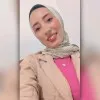 Mayar Ebrahim