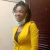 Tosin Iyinbor