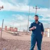 Saif Mahmoud
