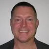 Ron Wagemans