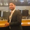 Aditya Kumbhar