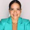 Estefany Depena