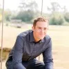 Cody Bernhardt