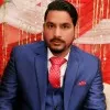 Arjun Singh Gunsola