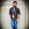 NaveenKumar Dasari