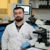 Harem mohammed syan