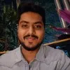 Tushar Kumar