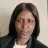 Nolubabalo Dumezweni