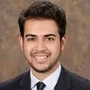 Sohaib Waseem