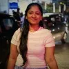 MOHANAPREETHI