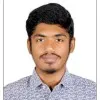 Adithiya Ram