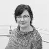 Karen Duncan