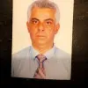 Jamal Ali