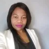 Tsakane Shirinda