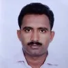 Srinivas Yalamanchili