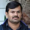 Amjad Attique