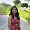 Hima Roy