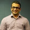 Hemant Arora