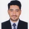 Ashraf Ali
