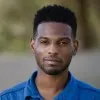 Trey Hutch