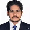 Uppuluri Eswara Venkata Phani Sai Santosh