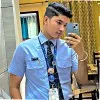 Sachin Bisht