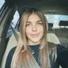 SHARON VALERIA ROJAS UGALDE