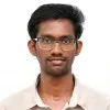 Sivaprakash