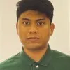 Subranil Barua