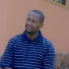 Josiah Ndaba