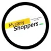 Mysteryshopper Bali