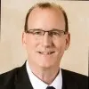 Patrick Nugent