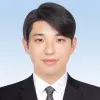 JaeHun Choi