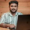 Anuraj PS
