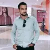 Mosin Shaikh