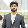 Muhammad Nadeem