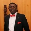 Ifeanyi Nkwocha PHRi