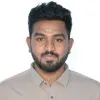 Jeeva Kumaran