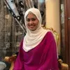 Siti Norbadariah Mohamad