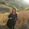Reut Shueka